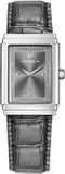 Herbelin Montre femme gris MH-17567AP04GR