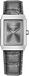 Herbelin Montre femme gris MH-17567AP04GR