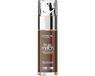 L'Oréal True Match Foundation 10R/C - 3 x 30 ml - Voordeelverpakking