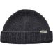 Anerkjendt Bonnet Silvolo