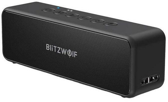 BlitzWolf® BW-WA4 30W Soundbar