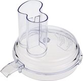 Moulinex Couvercle Bol Hachoir 3LTR MS5A07890