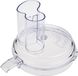 Moulinex Couvercle Bol Hachoir 3LTR MS5A07890