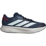 Adidas Duramo SL 2 Hardloopschoenen Blauw EU 46 Man
