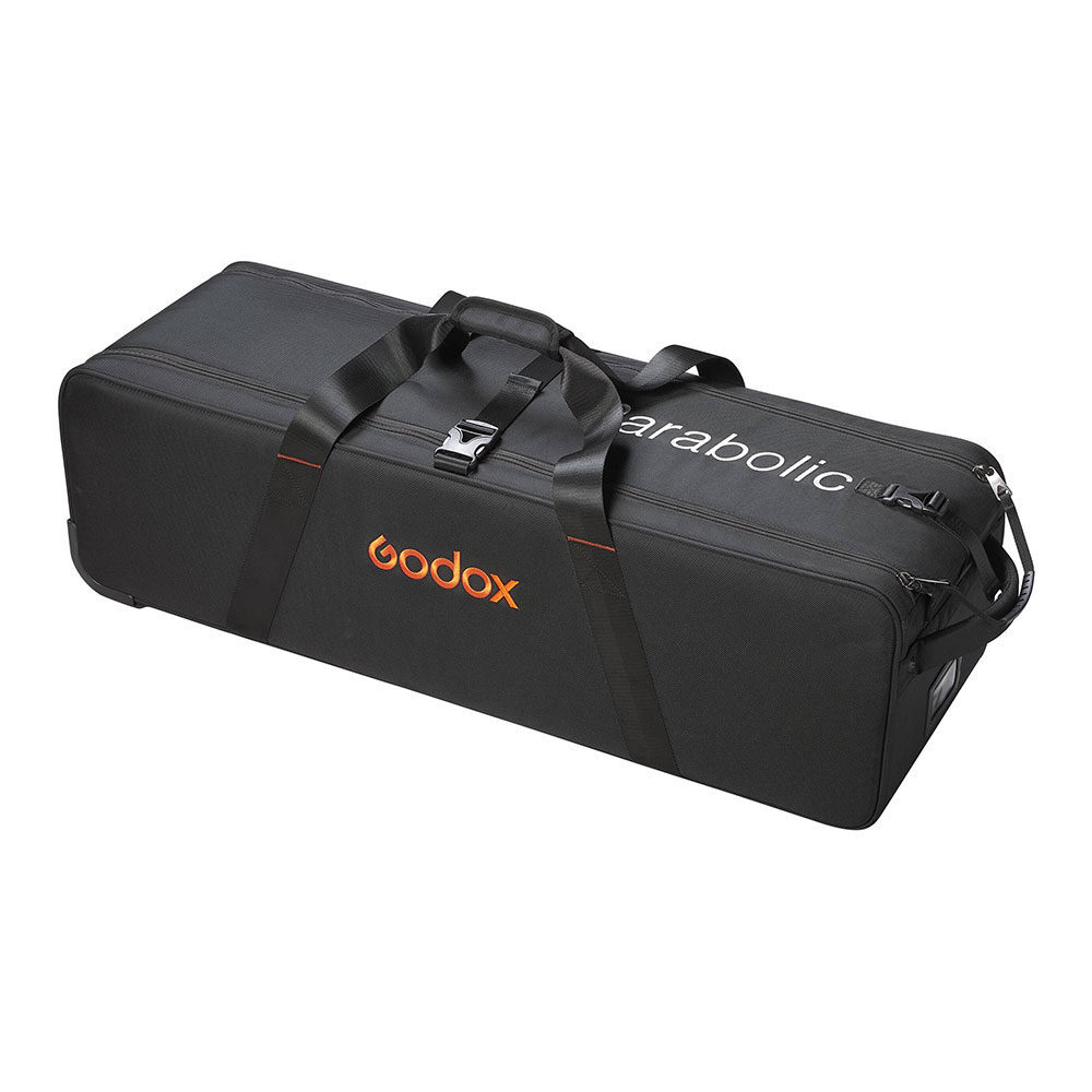 Boeken Godox CB-35 Carry Bag voor Parabolic 68/88/128