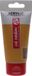 Talens Art Creation Acrylverf - Okergeel - 75ml
