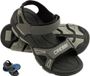 Cressi SandalStrap Sandals