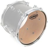 Evans Genera Resonant TT10GR 10" Tom Reso - Tom vel