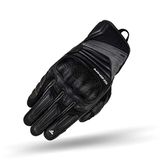 SHIMA Rush Zwart Handschoenen Maat M