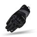 SHIMA Rush Zwart Handschoenen Maat M