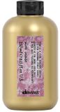 Davines More Inside Curl Building Serum
