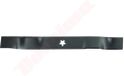 BPC Parts Lame de coupe pour HUSQVARNA 535xS5 M ( 535-14M )