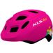 Kellys Casque vélo urbain enfant Zigzag 022