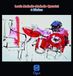 Proper S&D Consignment 4 Blokes - Louis -quartet- Moholo - CD