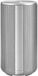 BOSS Haut-parleur Elemental Argent