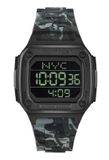 Philipp Plein Hyper $Hock PWHAA1822 Horloge