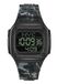 Philipp Plein Hyper $Hock PWHAA1822 Horloge