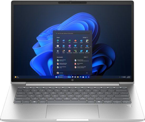 HP ProBook 4 G1ah / 4 G1ah / B39VTAT