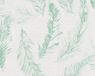 A.S. Création Vliesbehang Four Seasons veren optiek 10,05 m x 0,53 m blauw grijs groen