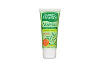 Instituto Español Aloe Vera Crème 75 ml