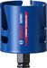 Bosch EXPERT Construction Material PC Plus gatzaag 60mm