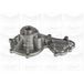 Graf Pompe À Eau, Refroidissement Du Moteur Graf Pa1202 Audi 059 121 008 059 121 008k