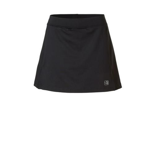 Sjeng Sports rokje Zwart - 8717761272295