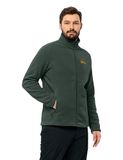 Jack Wolfskin WINTERSTEIN FZ M