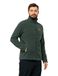 Jack Wolfskin WINTERSTEIN FZ M