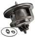 Fiat Turbocompresseur Noyau - cartouche CHRA - Compatible 500 1.3D Multijet 55 kW 75 ch, année 2007-2015 - Pièce de rechange 54359700018