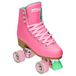 IMPALA SKATE Roller Quad Watermelon