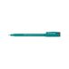 Pentel Rollerpen r 56 rood 0