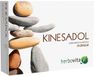 Kinesadol 30 gélules