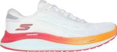 Skechers Go Run Persistence 2 72084WMLT Chaussures