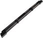 WHIRLPOOL - Dampkapplaat - Zwart - Plastic - 480121103973
