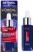 L'Oréal Paris Revitalift Laser Diepe Rimpels Nacht Serum 30 ml