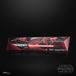 Star Wars The Black Series Force FX Elite Maul, hoogwaardige elektronische lightsaber voor rollenspel, vanaf 14 jaar