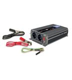 Lampa 98195. Stroomomvormer 1.000 W, 24/220 V