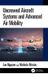 Uncrewed Crc Press Uncrewed Aircraft Systems and Advanced Air Mobility