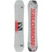 Salomon Huck Knife Snowboard