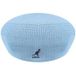 Kangol Tropic 504 Ventair Chapeau