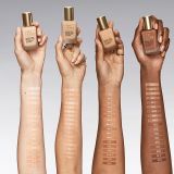 Estée Lauder Double Wear Stay-in-Place Longwear Matte Foundation 30 ml 1C1 Cool Bone