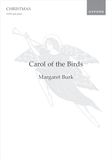 Carol of the Birds