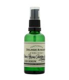 Zielinski & Rozen Black Pepper, Vetiver, Neroli, Ambré Sérum pour cheveux