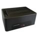 LC-Power LC-DOCK-U3-V station d'accueil pour stations de stockage