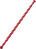 Reely 536017C Reserveonderdeel Cardanas
