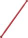 Reely 536017C Reserveonderdeel Cardanas