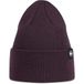 Buff Knitted uniseks-volwassene Hoofddeksels