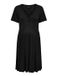ONLY MATERNITY Robe OLMCAMONI Courte robe