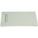 Gorenje Porte de réfrigérateur 447434
